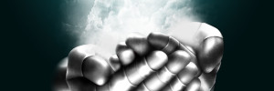 YOUR CLOUD PROTECTION